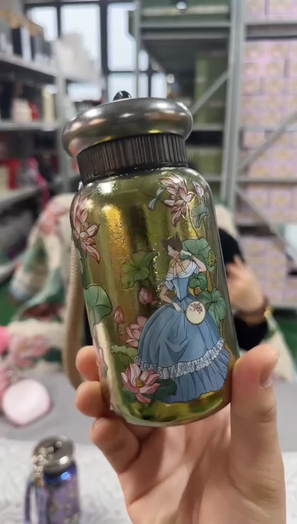 【闪购商品】瓷C059-------------