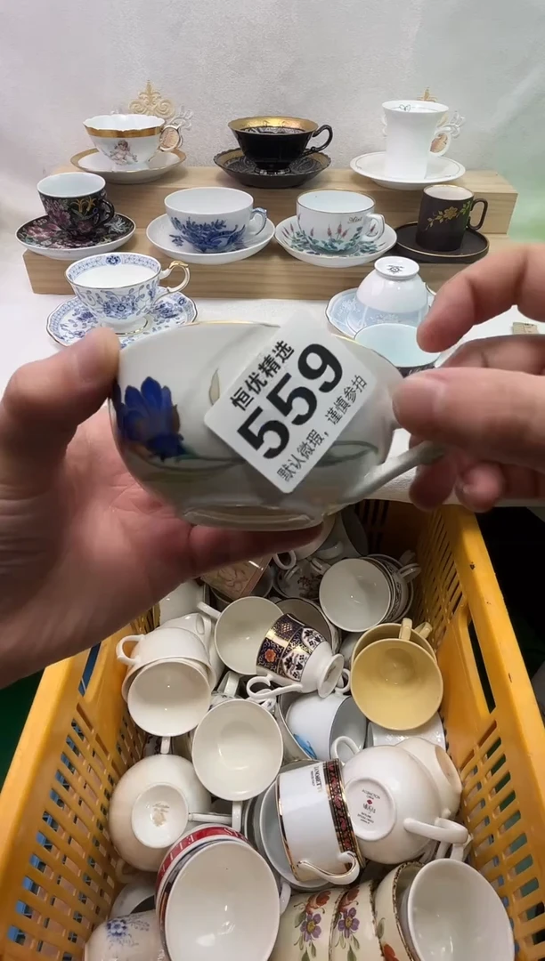 X*Q陶瓷陶瓷陶瓷陶瓷陶瓷陶瓷
