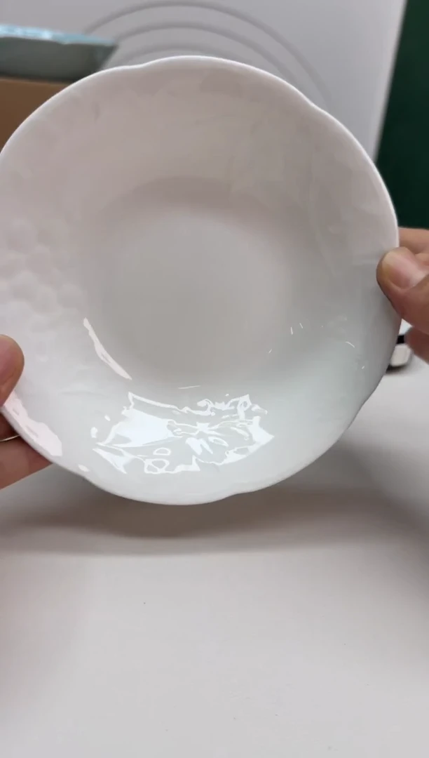 好物严选美物多多f947