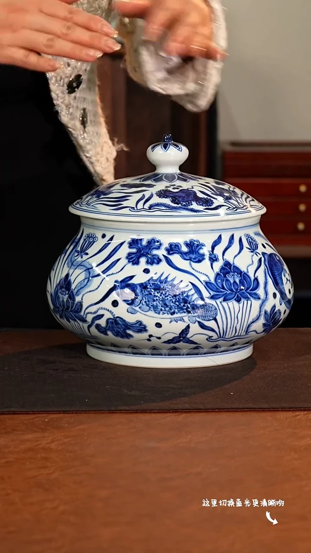 【闪购商品】九鸣家限时福利场