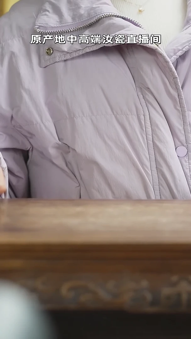 【闪购商品】杯龙蛋杯mmmmmmmmmmm