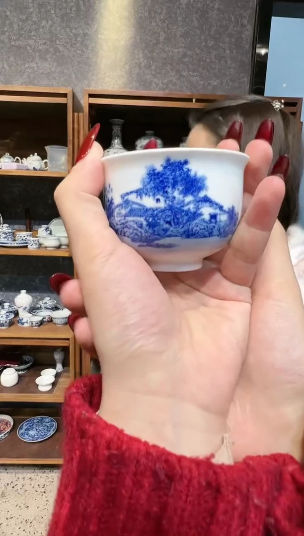 【闪购商品】49号号号号号号号@@jd10