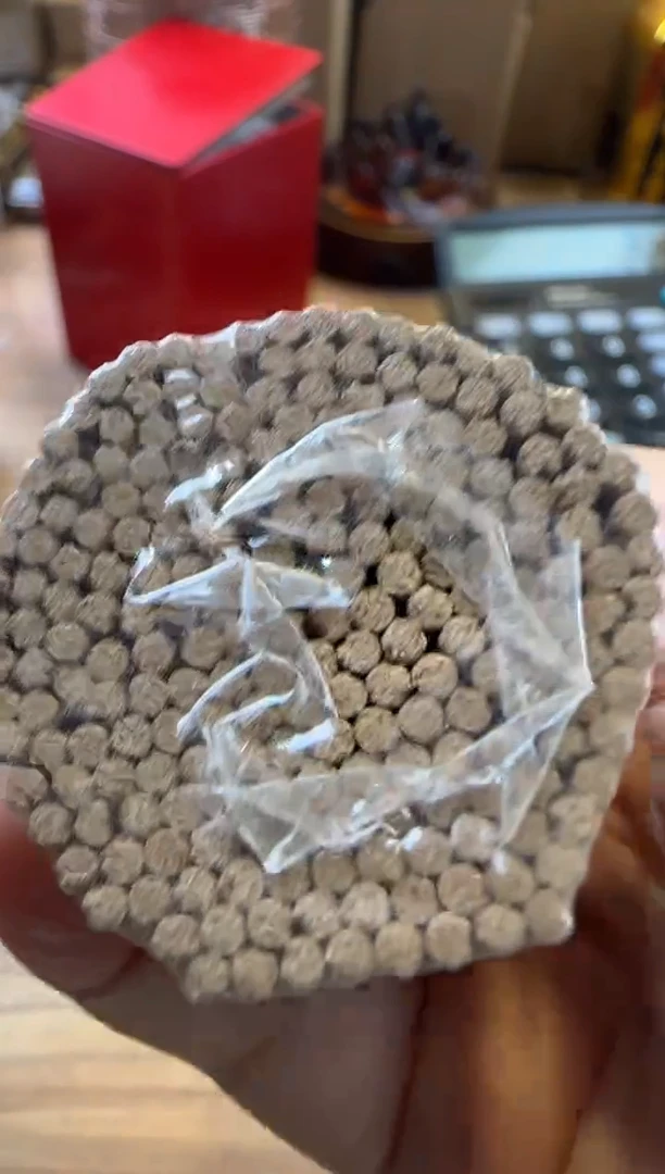 线香29号 皇檀  100克