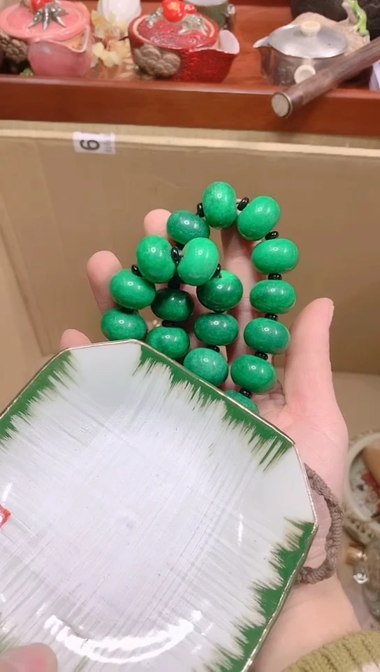 【闪购商品】瓷器默认链接一物一拍