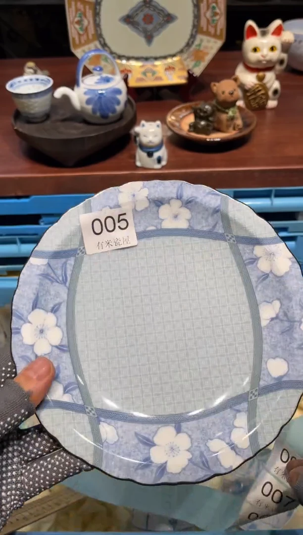 111111痴*.11111111111111