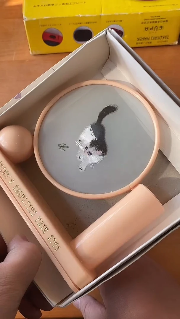 荣*海外陶瓷回流茶具