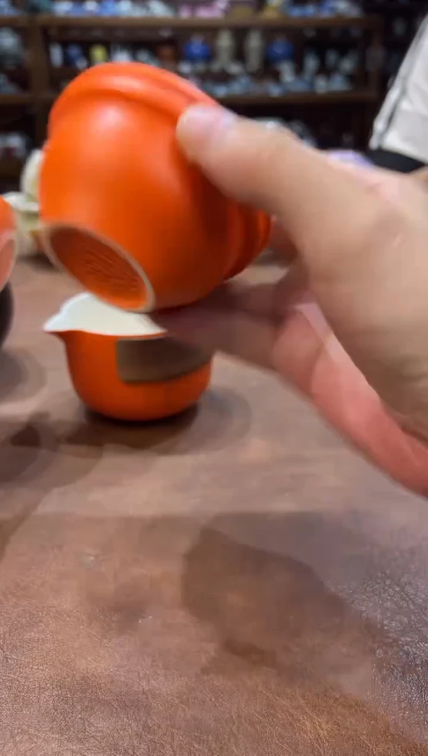 ccccc真的很便宜111111111111