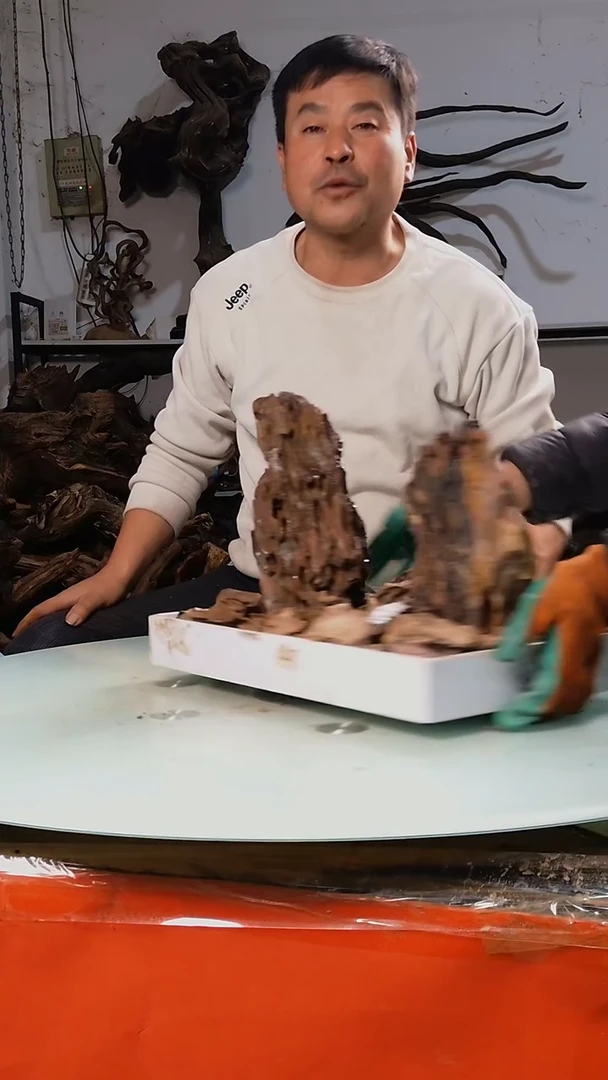 【闪购商品】木688清香阁清香阁清香阁