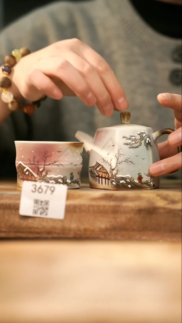 【落单孤品】福利/套装@@3679
