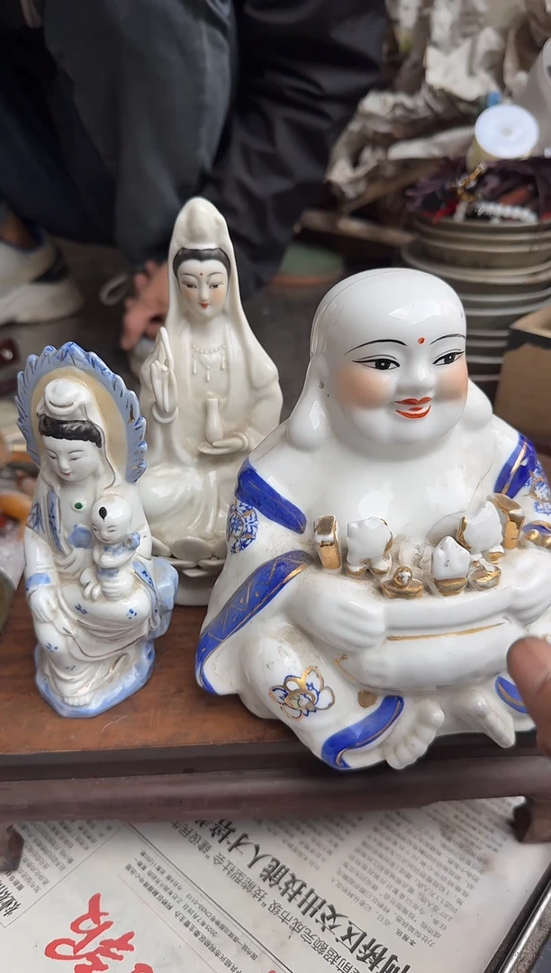 茶壶紫砂建**化直播闪购改价链接