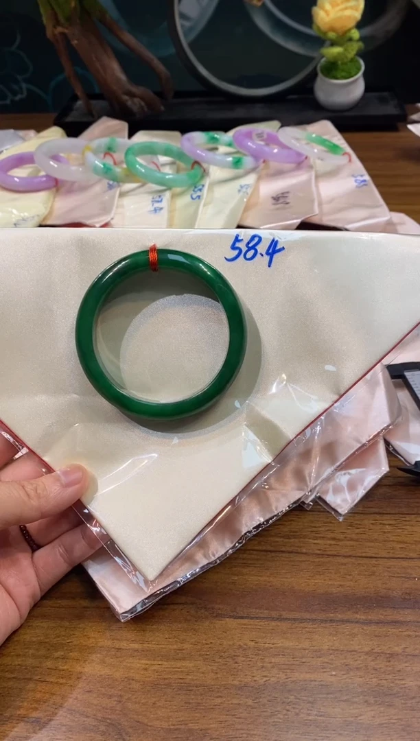 闪购为准  一物一图  请勿私拍