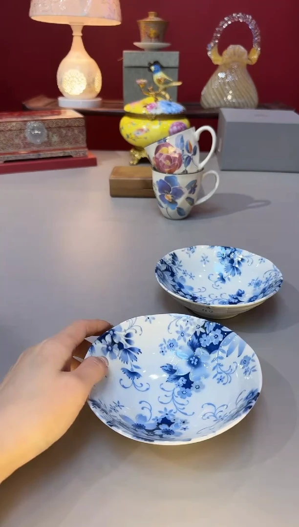 【闪购商品】瓷片杯杯杯杯杯杯杯杯0221
