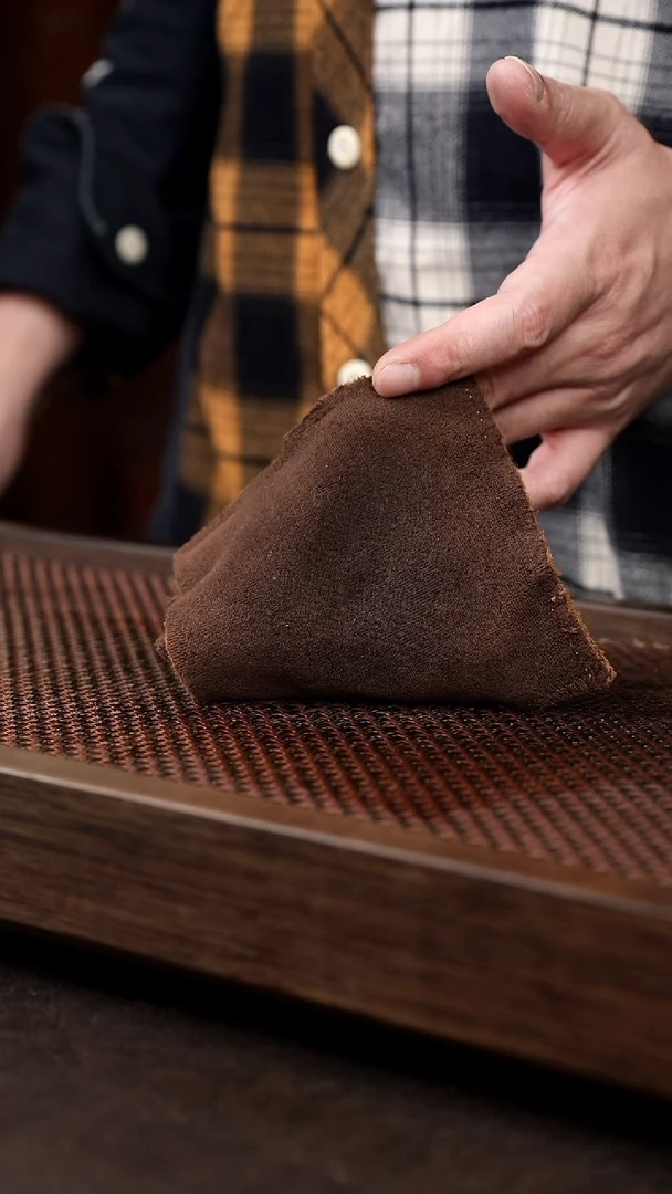 茶壶紫砂汉**楚天青永福莲子