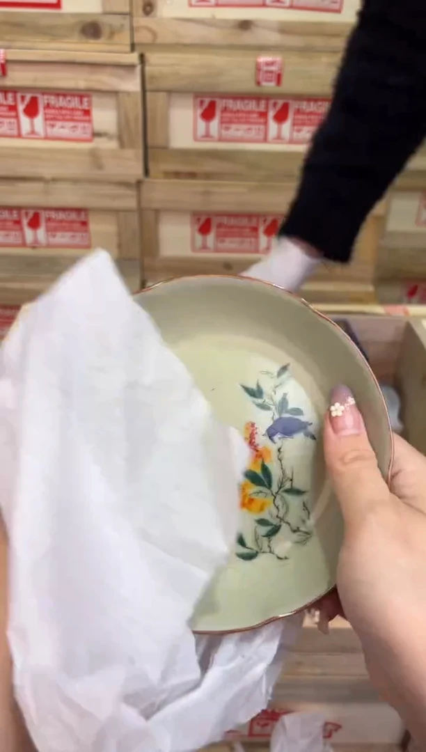 瓷片@@@@@@@@@@@@@@@@@