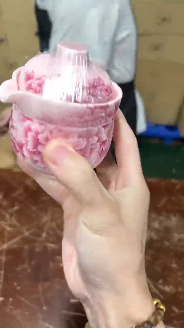 清货搏赢甄选陶瓷茶具链接