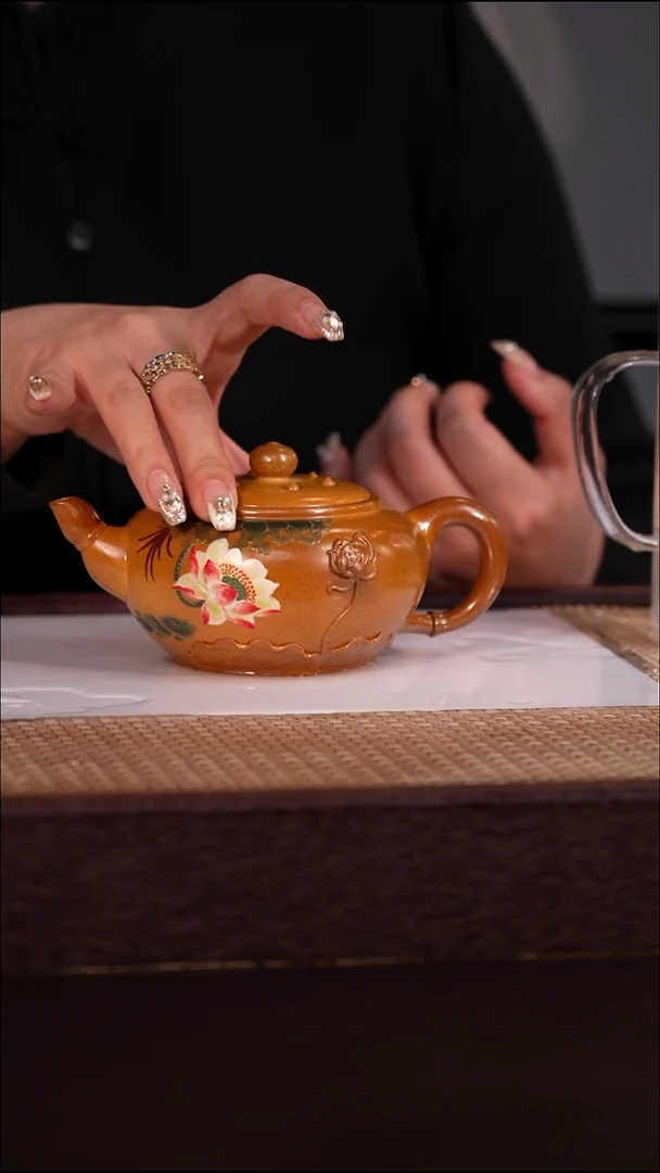 茶壶紫砂111111111