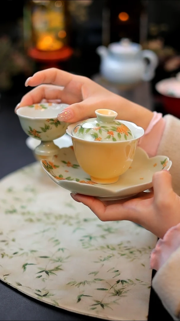 哈哈哈哈哈哈哈哈哈哈哈哈哈