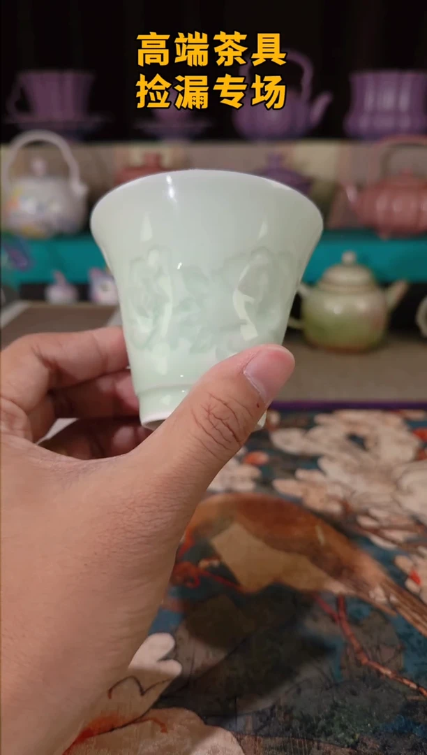 茶屿山岚专用链接@@@@