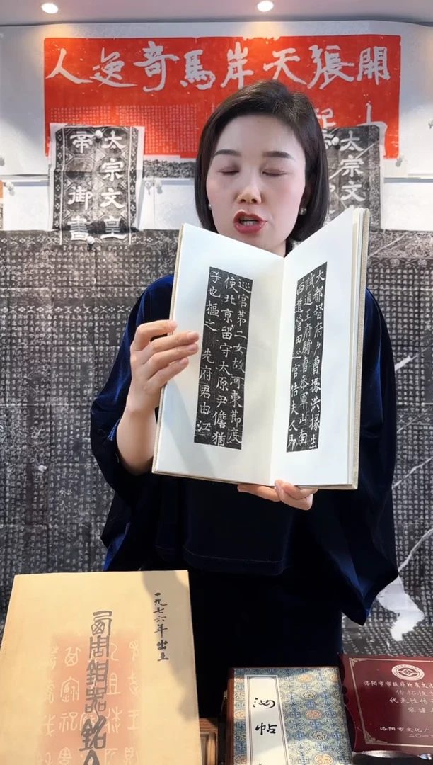 昌化石印石111111111111111
