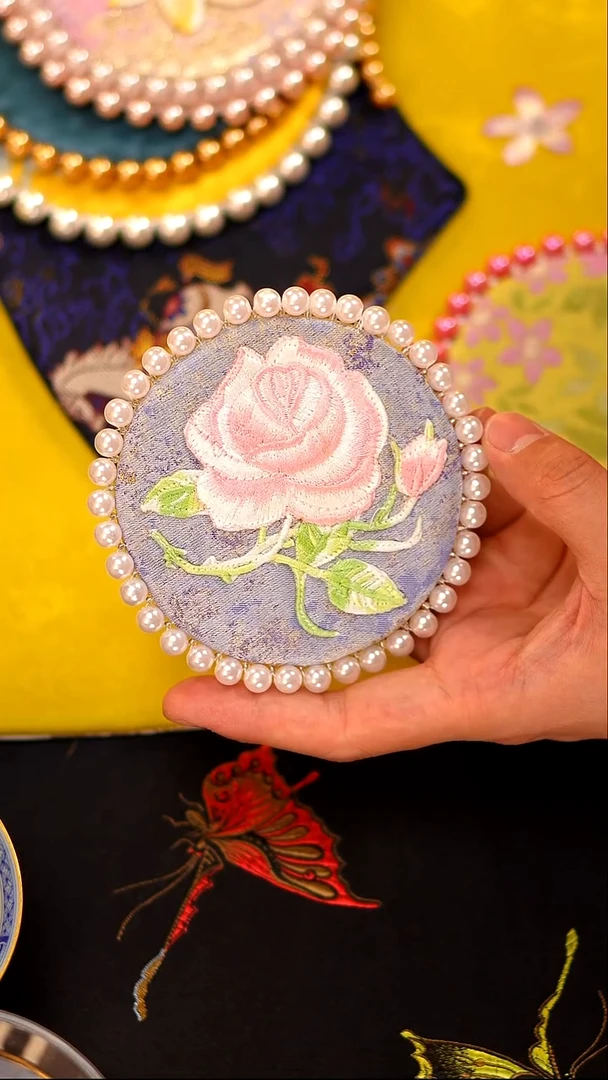 075杯垫杯垫杯垫11.5cm