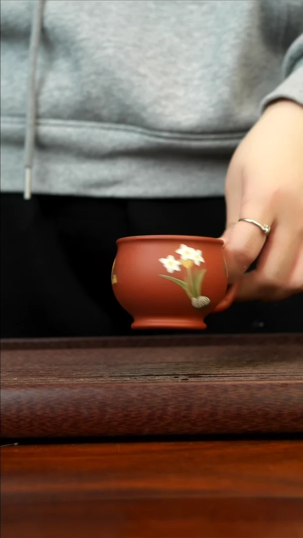 茶壶紫砂宜兴紫砂