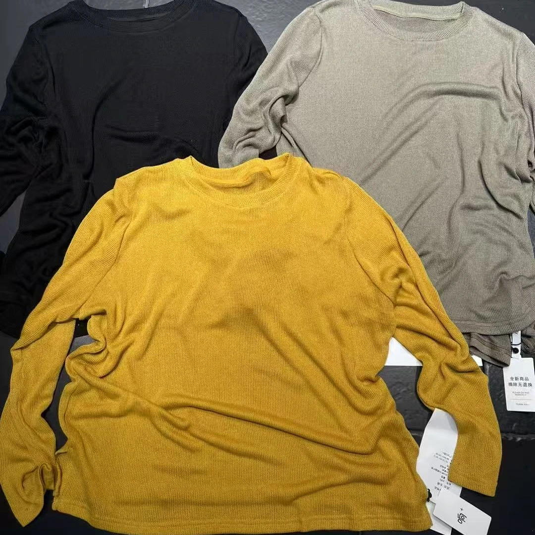 312-5293-夏季针织罩衫