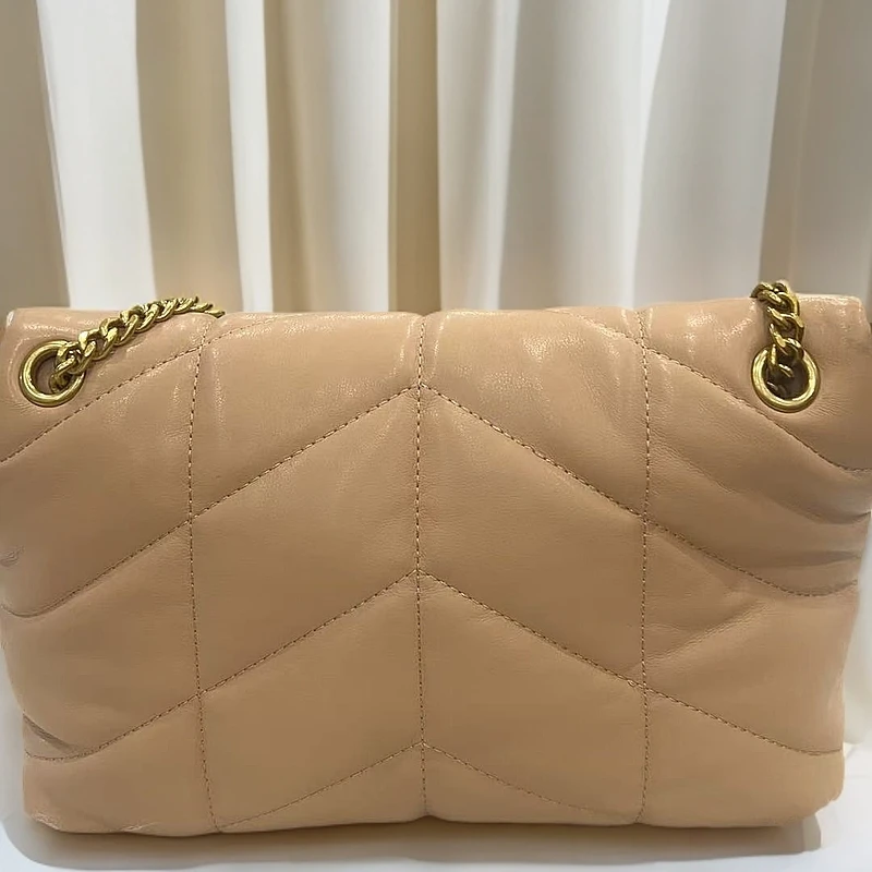 【慧慧专属】包包网红精品时尚女包经典斜跨包