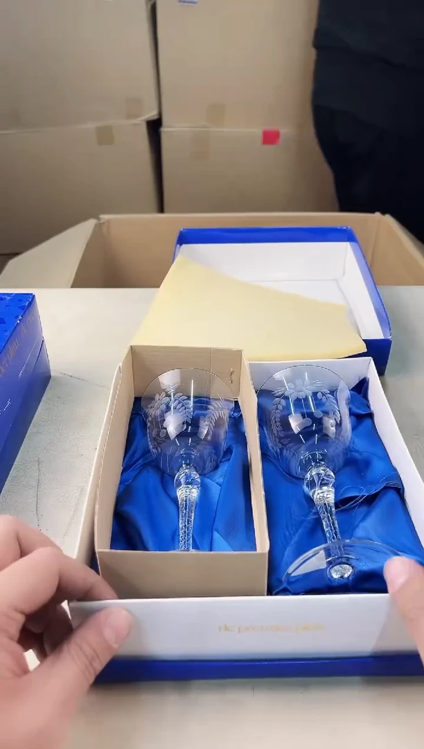 【闪购商品】瓷片807中古产品，默认微瑕，谨慎参拍