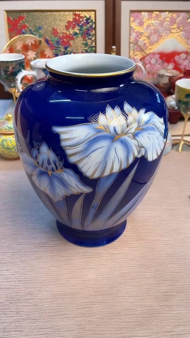 摆件陶瓷陶瓷陶瓷陶瓷