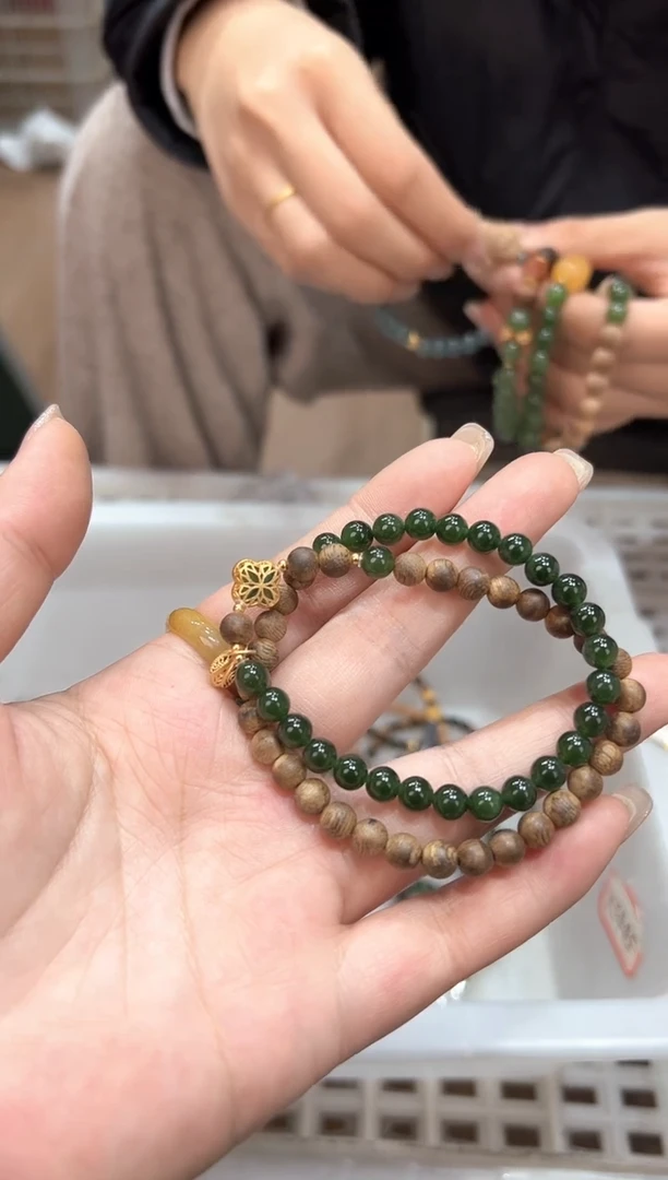 【闪购商品】@@@@@@@@@@@GH1899