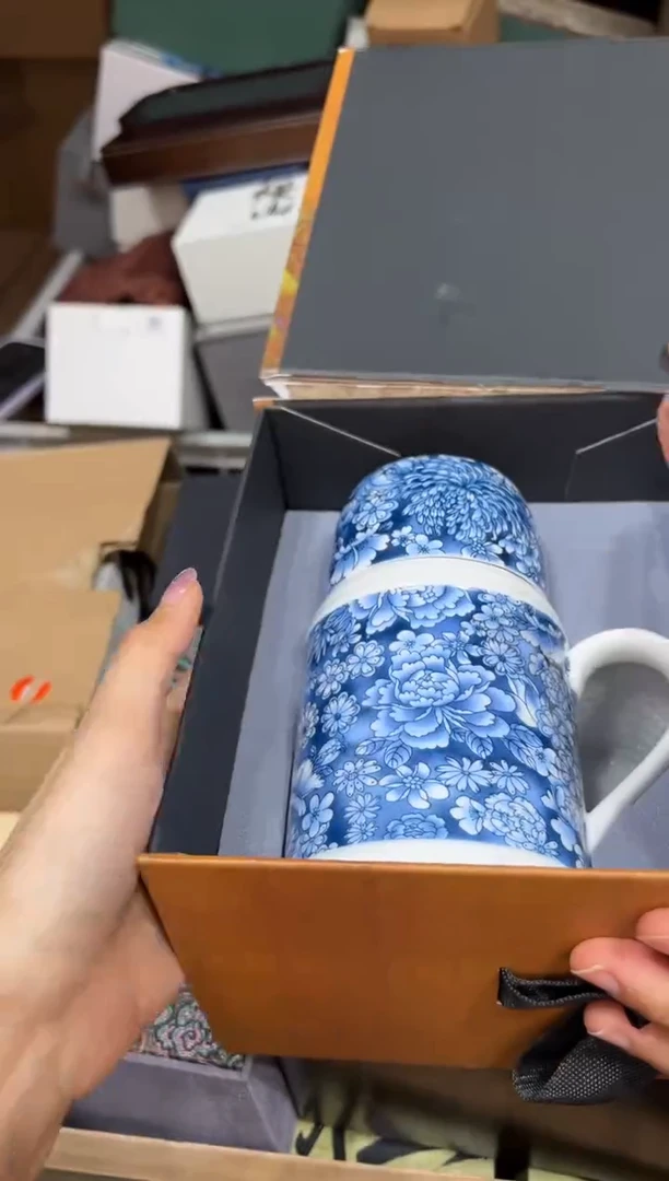 【闪购商品】@@@@@@@@@@@1324