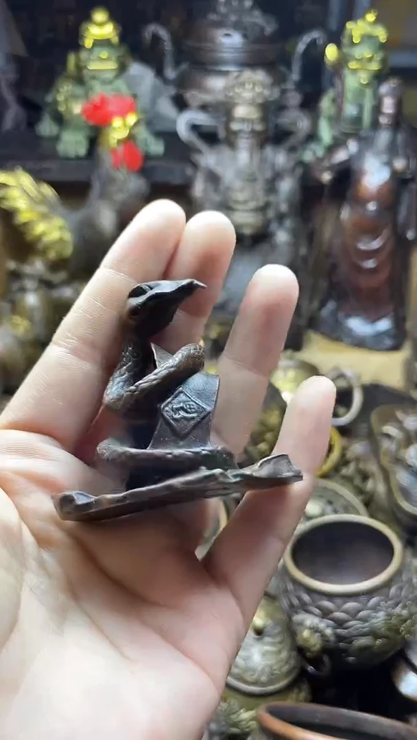 闪购链接，点击下单，有运费险