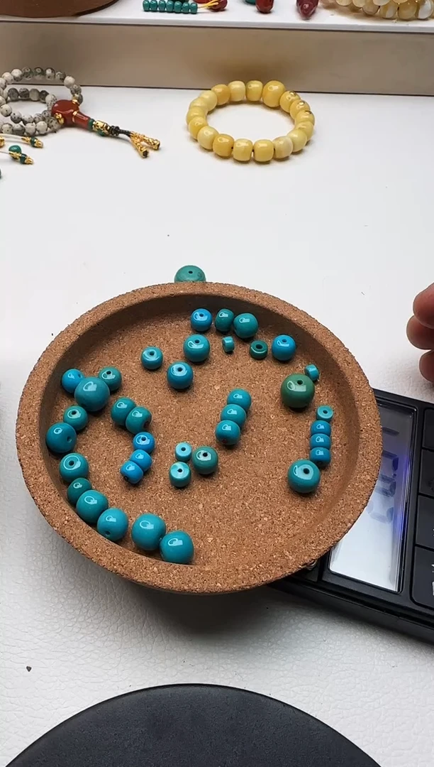 合金绿松石挂件11111111111111111111111111111