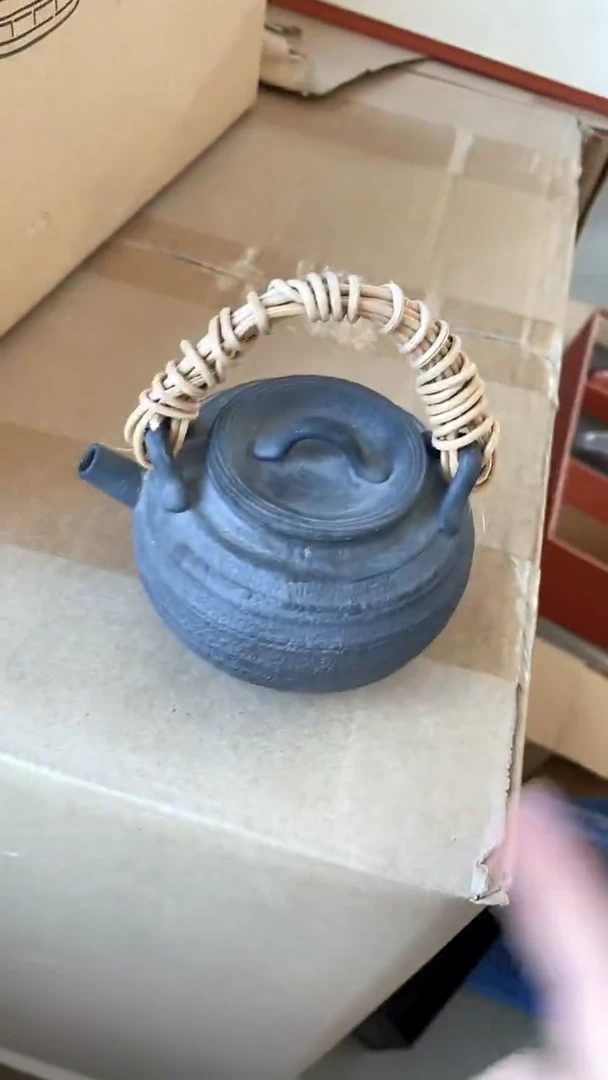 瓷片陶瓷茶具茶器