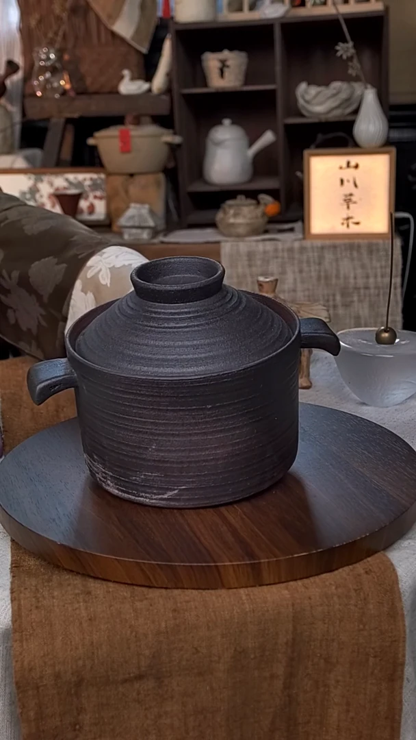 【闪购商品】陶瓷双饮款@@新年福利@@@@