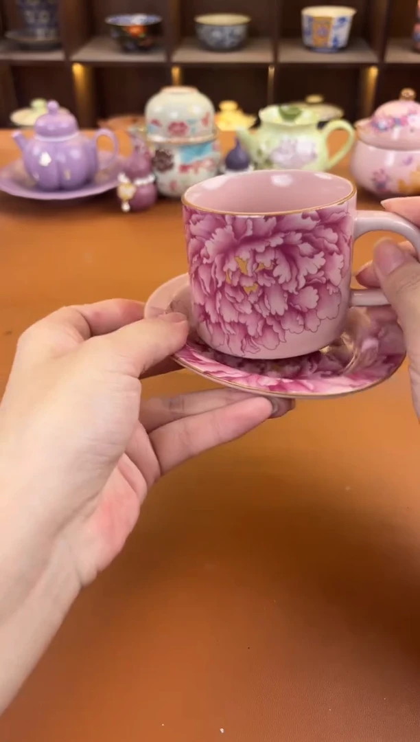 库存仅剩一单（不带礼盒）