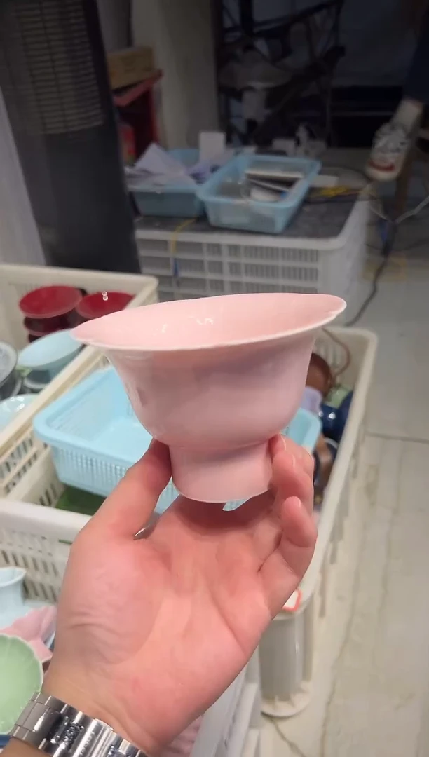 盘微瑕商品 介意勿拍