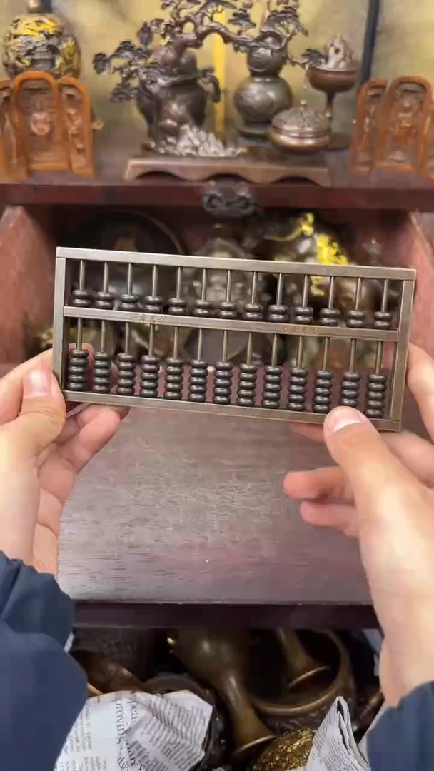 锦瑞铜专属精选链接