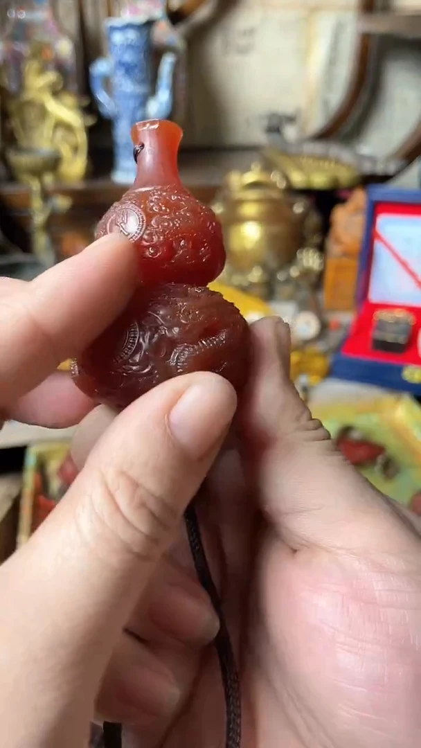 【闪购商品】木七月直播精品推荐