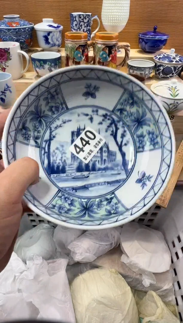 太****荣瓷器瓷器瓷器瓷器瓷器瓷器瓷器