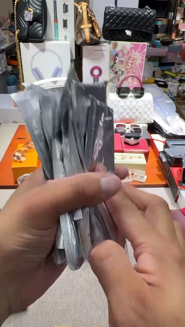 瓷片111111111111@@11