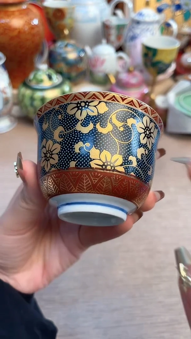 瓷片陶瓷陶瓷陶瓷陶瓷