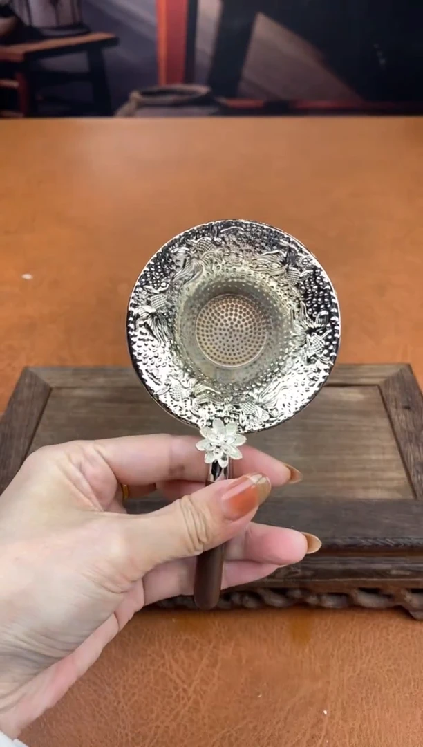 【闪购商品】陶禧茶器闪购福利V