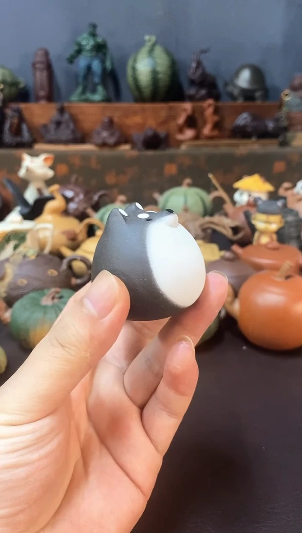茶壶紫砂紫砂商品紫砂商品