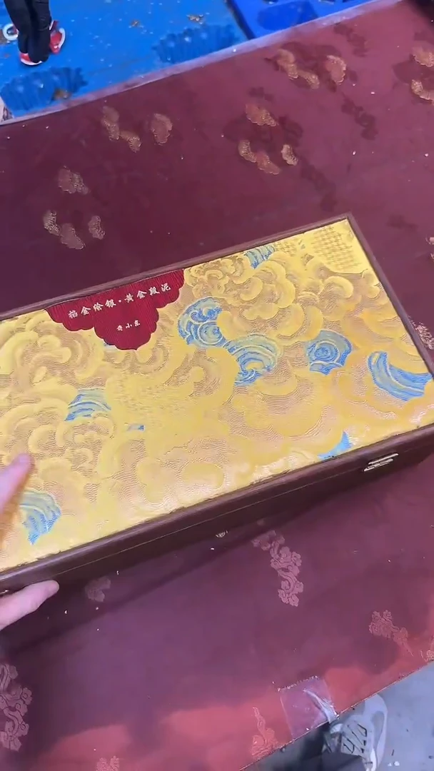 其他精品茶具@@@@@@@@@@