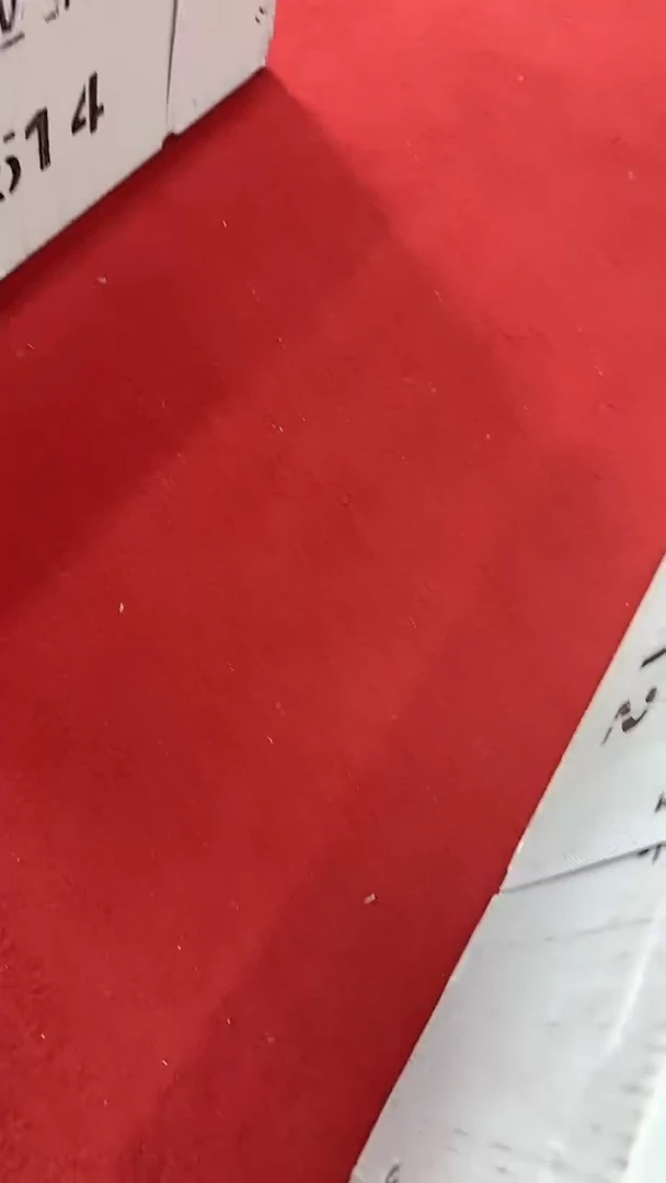 【闪购商品】YN冠 黄金甲整刀百张连号 不挑号