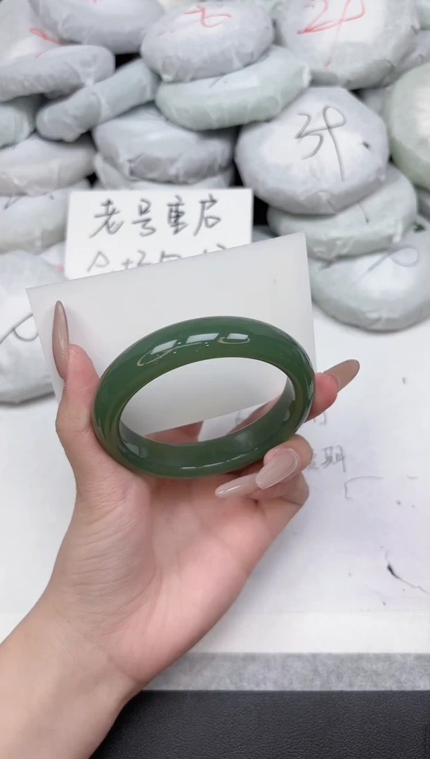 非金属无317-58.3