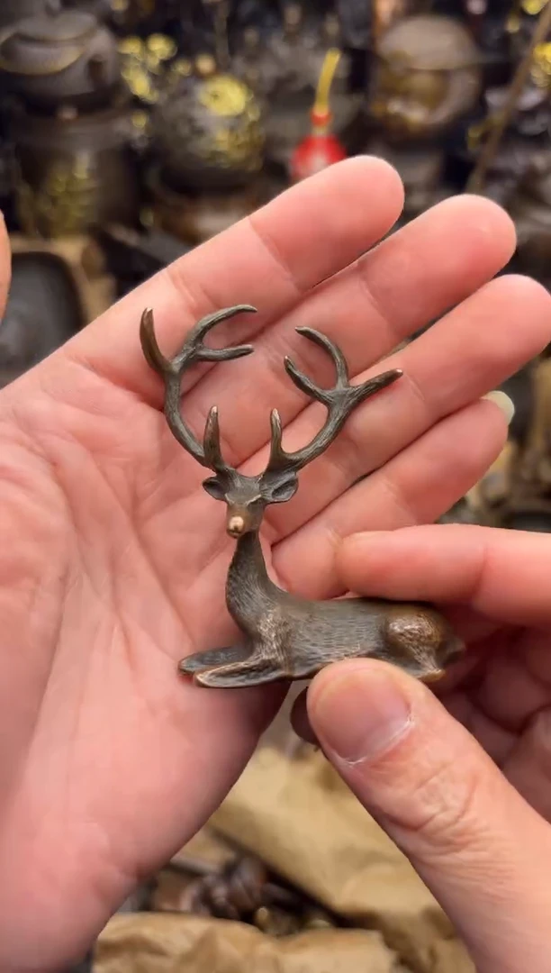 小周专属精选链接