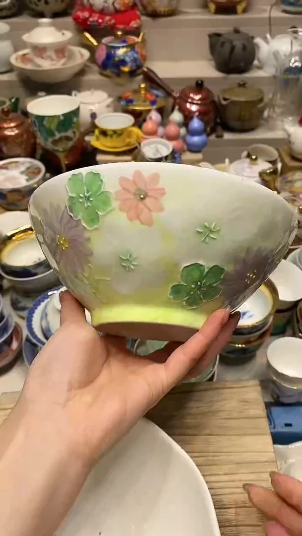 瓷片商品属性将自动生成闪购标题 品牌