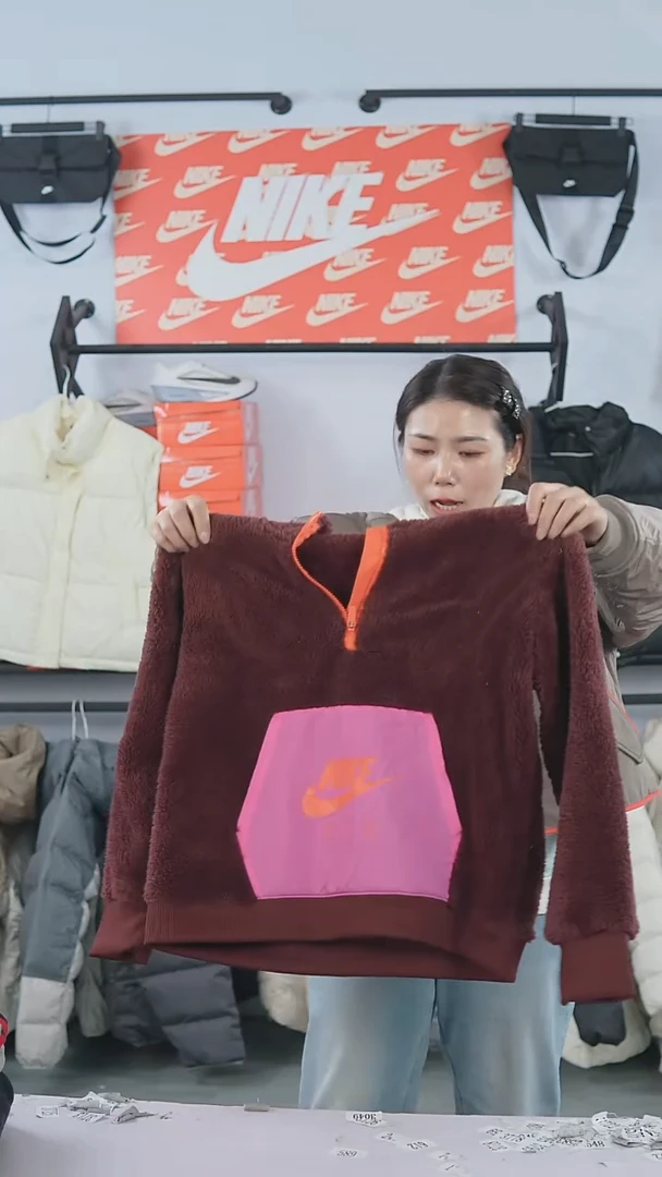 137编码瑕疵修复过款直播间XL